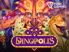 Uk casino slot {HYBGT}65